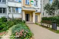 Mieszkanie 1 pokój 33 m² Mińsk, Białoruś