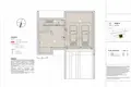 Haus 7 zimmer 234 m² Warschau, Polen