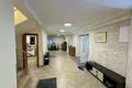 Casa 163 m² Josice, Montenegro
