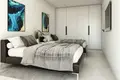 villa de 3 chambres 180 m² Denia, Espagne