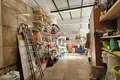 Дом 5 спален 170 м² Бар, Черногория