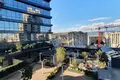 Appartement 4 chambres 115 m² Tbilissi, Géorgie