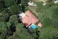 Maison 6 chambres  Veintisiete de Abril, Costa Rica