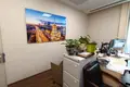 Büro 3 074 m² Moskau, Russland