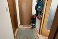 Wohnung 1 Schlafzimmer 68 m² Nessebar, Bulgarien