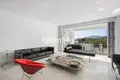 Appartement 3 chambres 141 m² Benahavis, Espagne