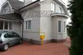 House 259 m² Muchaviecki sielski Saviet, Belarus