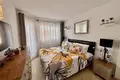 Mieszkanie 2 pokoi 85 m² Mijas, Hiszpania