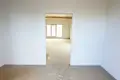 Haus 300 m² Lieskauka, Belarus