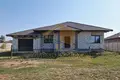 House 175 m² Brest, Belarus