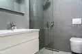 Квартира 3 комнаты 60 м² Gjashte, Албания