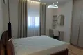 Apartamento 3 habitaciones 82 m² Bashkia Durres, Albania