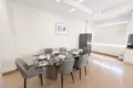 Condo 4 pokoi 270 m² w Sangkat Boeng Keng Kang Ti Pir, Kambodża