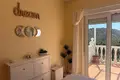 Дом 2 спальни 116 м² Михас, Испания