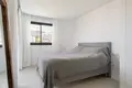 3 bedroom apartment 135 m² Spain, Spain