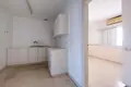 1 room apartment 60 m² Kapparis, Cyprus