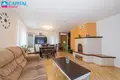 Maison 89 m² Radviliskis, Lituanie