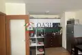 Apartamento 2 habitaciones 62 m² Sveti Vlas, Bulgaria