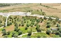 Land 2 200 m² Kanine, Albania