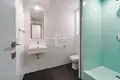 Коммерческое помещение 67 м² в Минске, Беларусь