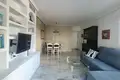 Apartamento 2 habitaciones 115 m² Marbella, Španjolska