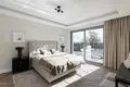 Дом 4 спальни 582 м² Benahavis, Испания