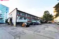 Mieszkanie 2 pokoi 32 m² Druskieniki, Litwa