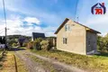 Casa 99 m² Bialarucki sielski Saviet, Belarús