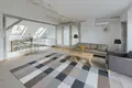 Квартира 3 комнаты 75 м² в Познани, Польша