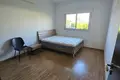 3 bedroom apartment 147 m² in Limassol, Cyprus