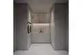 Wohnung 2 Schlafzimmer  Chloraka, Zypern
