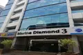 Mieszkanie 2 pokoi 68 m² Dubaj, Emiraty Arabskie