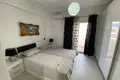 Apartamento 2 habitaciones 150 m² en Bashkia Durres, Albania