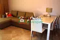 1 bedroom apartment 64 m² Sveti Vlas, Bulgaria