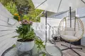 Appartement 3 chambres 83 m² Rovaniemi sub region, Finlande