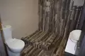 Mieszkanie 2 pokoi 1 281 m² Odessa, Ukraina