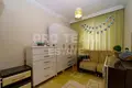 Mieszkanie 4 pokoi 125 m² Muratpasa, Turcja