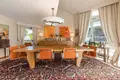Вилла 8 спален 700 м² Cologny, Швейцария