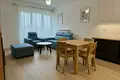 Квартира 2 комнаты 53 м² в Krobia, Польша