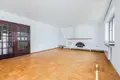 Дом 525 м² Варшава, Польша