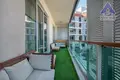 Appartement 1 chambre 85 m² Budva, Monténégro