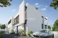 Villa 10 rooms 1 082 m² Herzliya, Israel