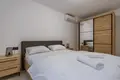 Dom 11 pokojów 293 m² Markovici, Czarnogóra