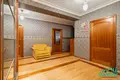 Appartement 360 m² Minsk, Bélarus