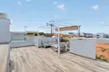 4 bedroom house 179 m² Torrevieja, Spain