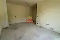 Wohnung in einem Neubau 🔑🏡 1+1 APARTMENT FOR SALE IN LUNGOMARE, VLORA.
