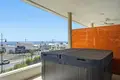 Квартира 3 спальни 130 м² Дос-Эрманас, Испания