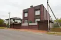 Cottage 389 m² Minsk, Belarus