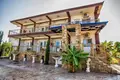 Hotel 800 m² Skala Fourkas, Grecja