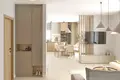 3 bedroom house 109 m² Radici, Croatia